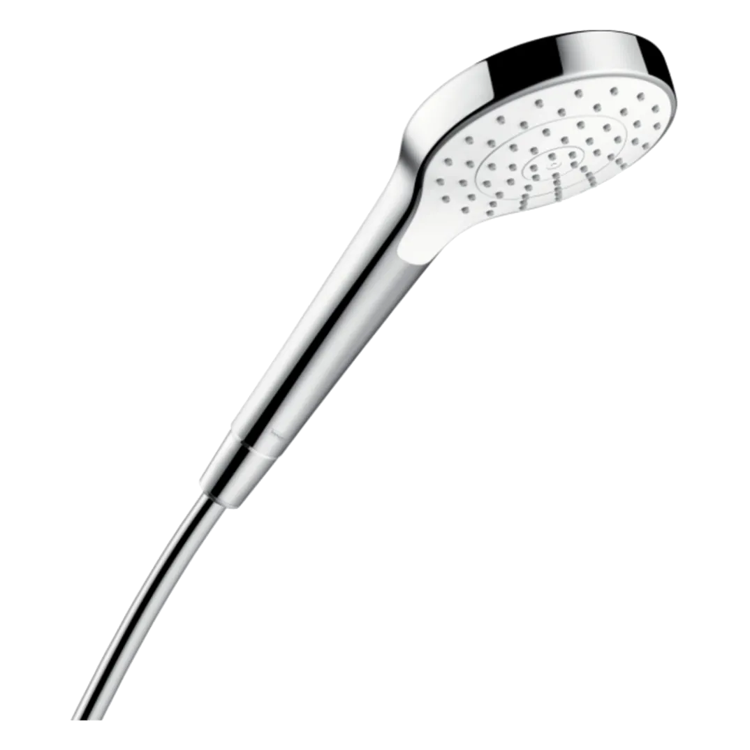 Hansgrohe Croma Select S Multi Ecosmart handdouche
