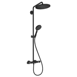 Hansgrohe Croma Select S280 regendoucheset