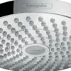Hansgrohe Croma S180 regendouchekop