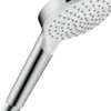 Hansgrohe Crometta Ecosmart handdouche