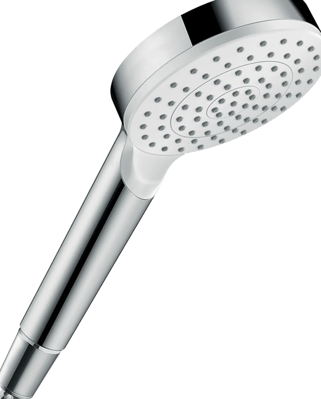 Hansgrohe Crometta Ecosmart handdouche