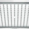 Hansgrohe Crometta E240 regendouchekop