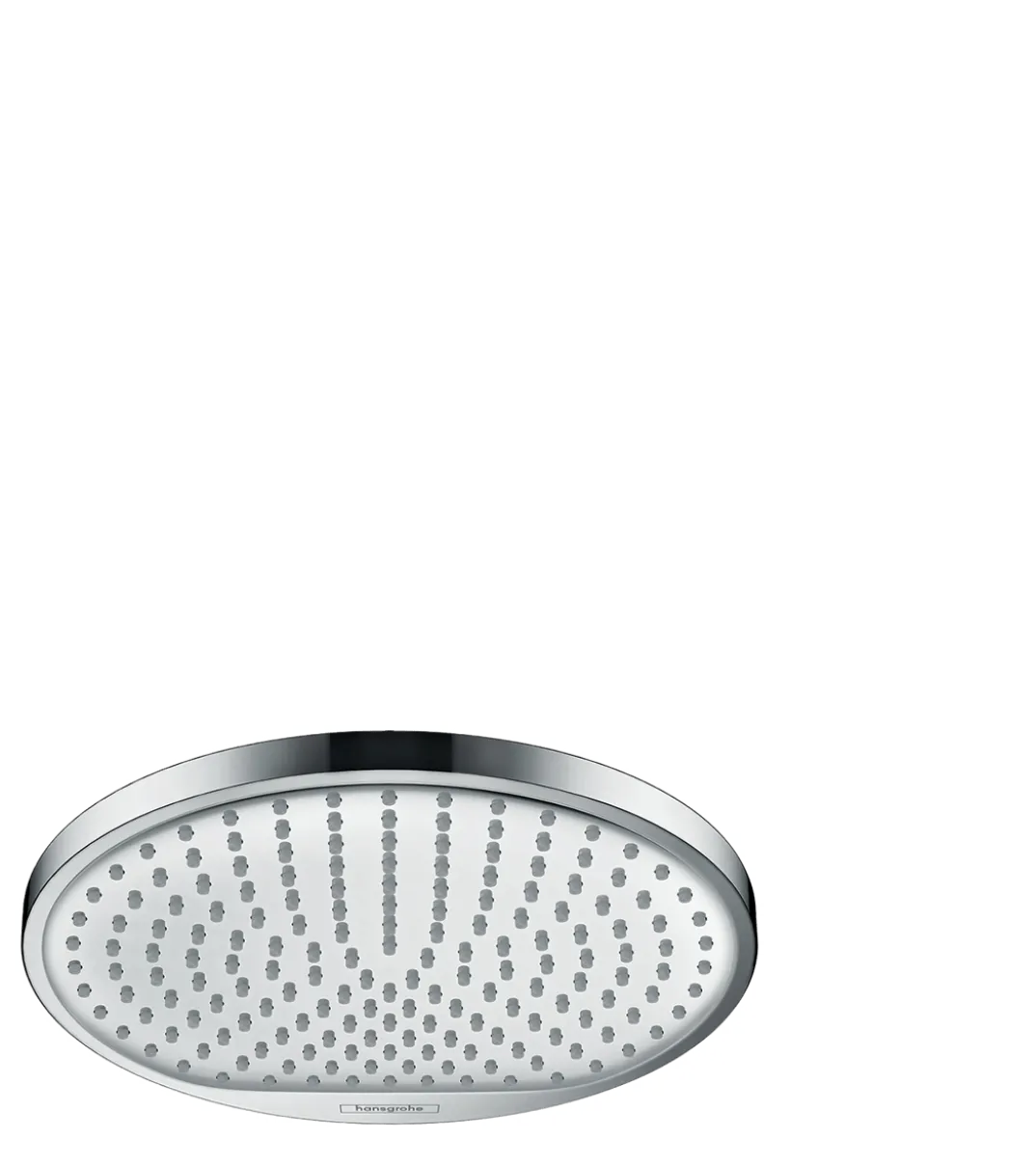 Hansgrohe Crometta S240 regendouchekop