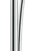 Hansgrohe Crometta Vario douchestang met douchekop