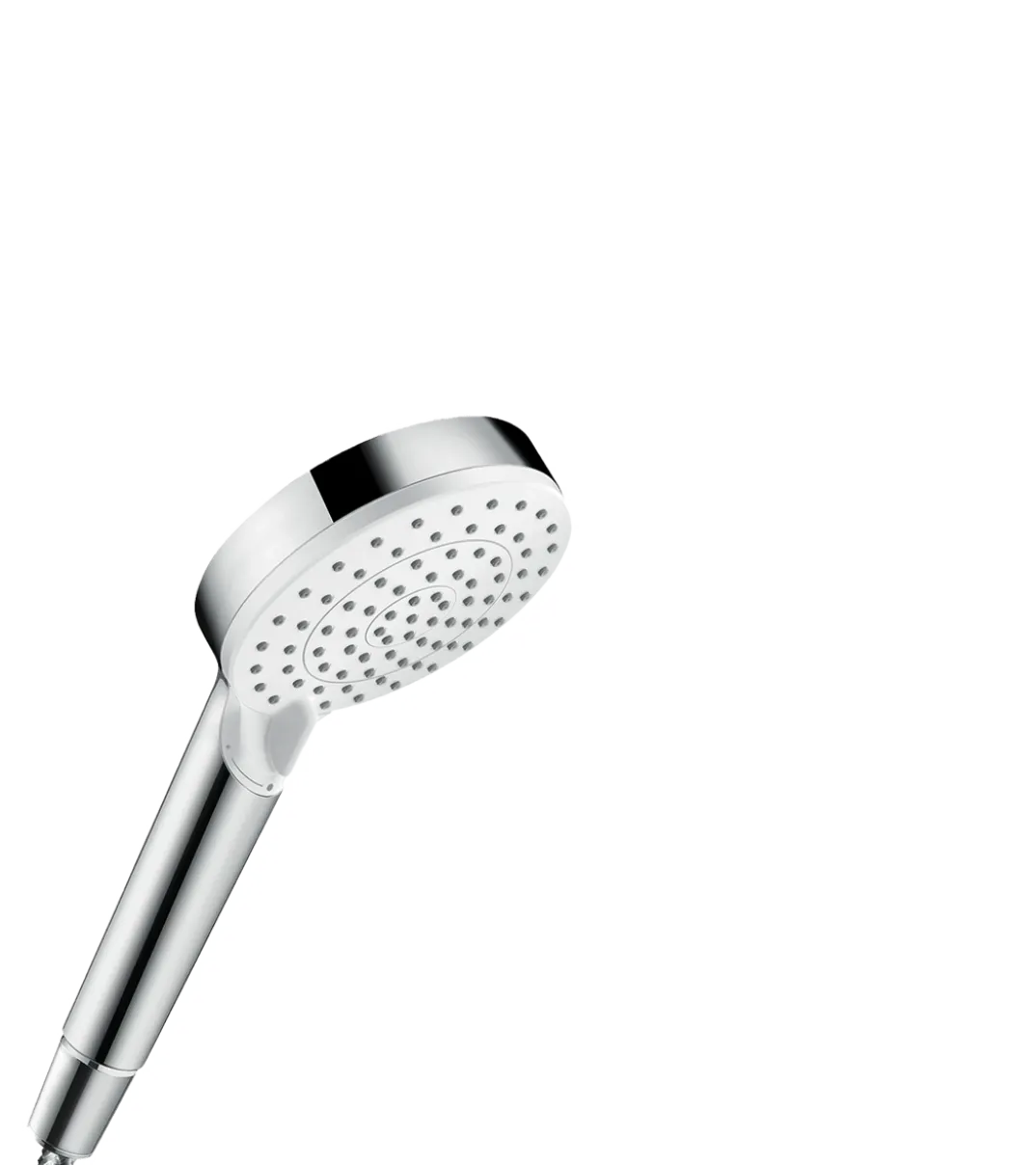 Hansgrohe Crometta Vario handdouche