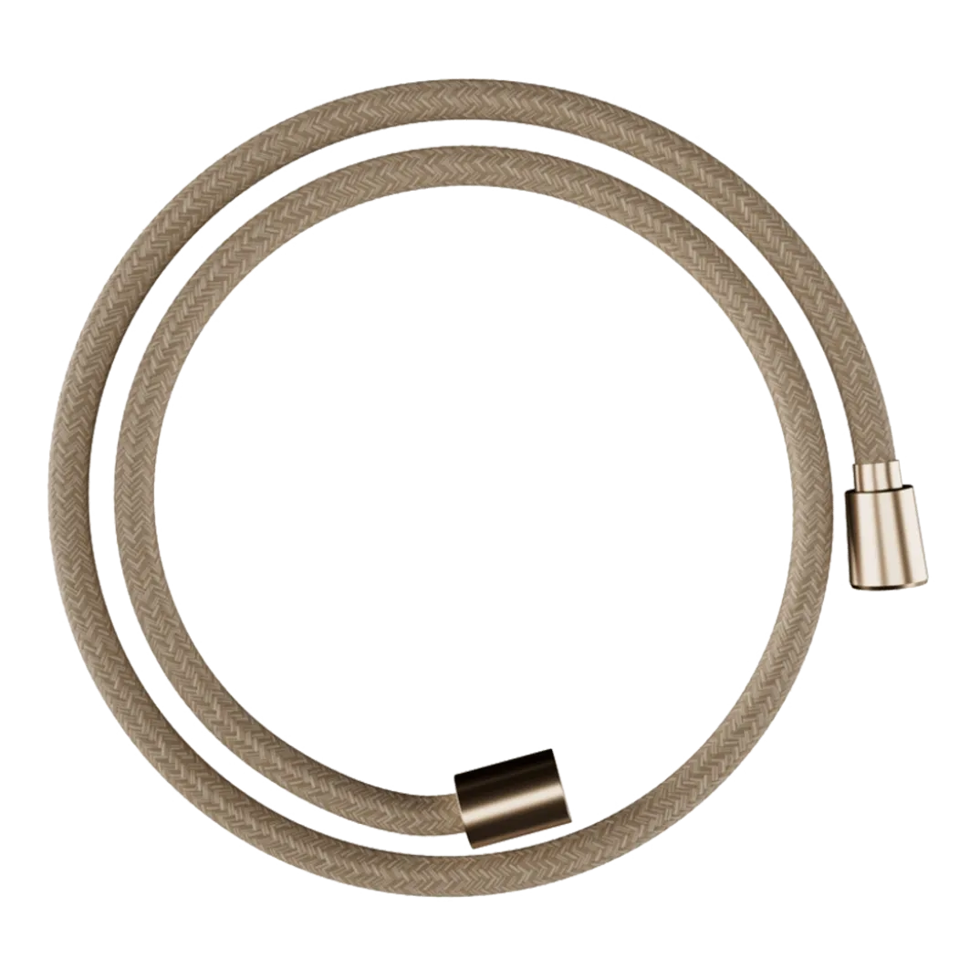 Hansgrohe Designflex doucheslang