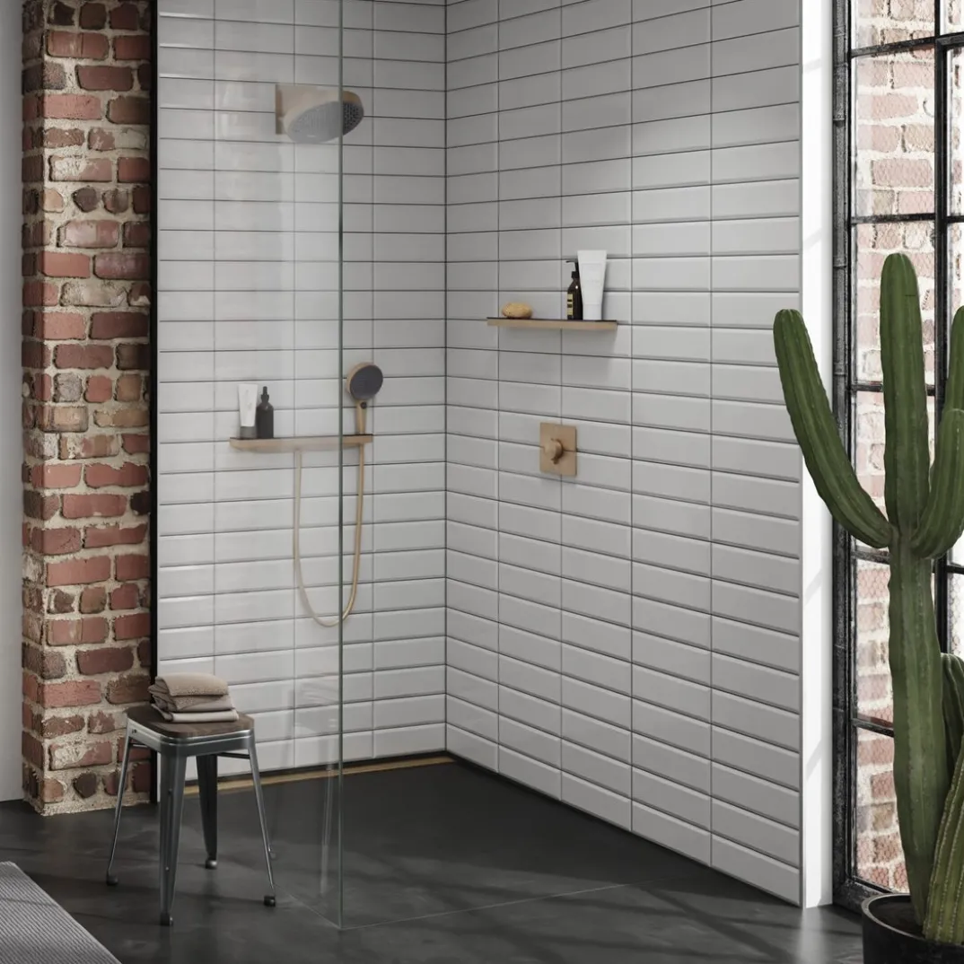 Hansgrohe Designflex doucheslang