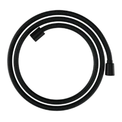 Hansgrohe Designflex doucheslang