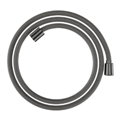 Hansgrohe Designflex doucheslang