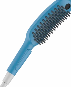 Hansgrohe Dogshower 150 handdouche