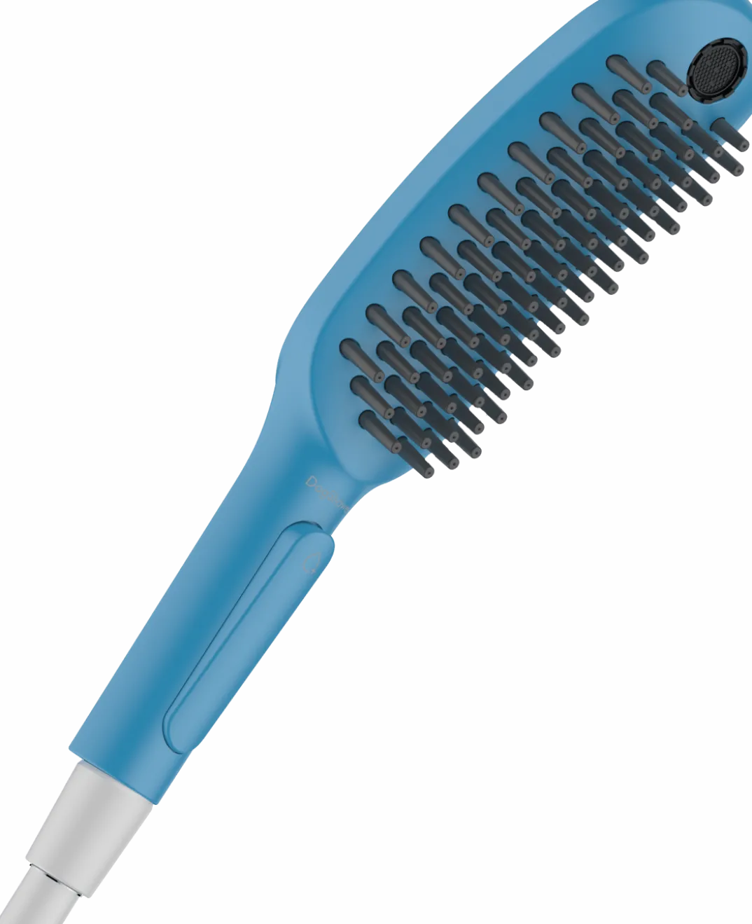 Hansgrohe Dogshower 150 handdouche