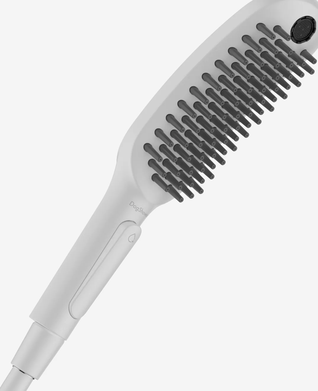 Hansgrohe Dogshower 150 handdouche