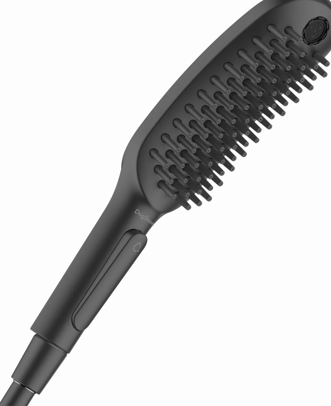 Hansgrohe Dogshower 150 handdouche