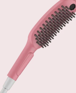 Hansgrohe Dogshower 150 handdouche