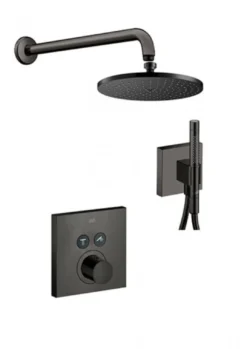 Hansgrohe douchearm