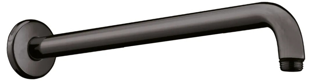 Hansgrohe douchearm