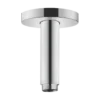 Hansgrohe douchearm