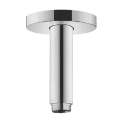 Hansgrohe douchearm