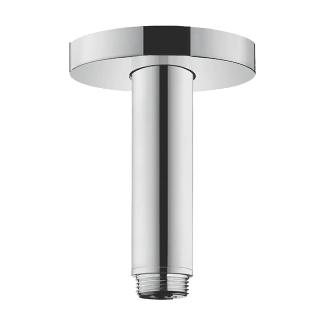 Hansgrohe douchearm