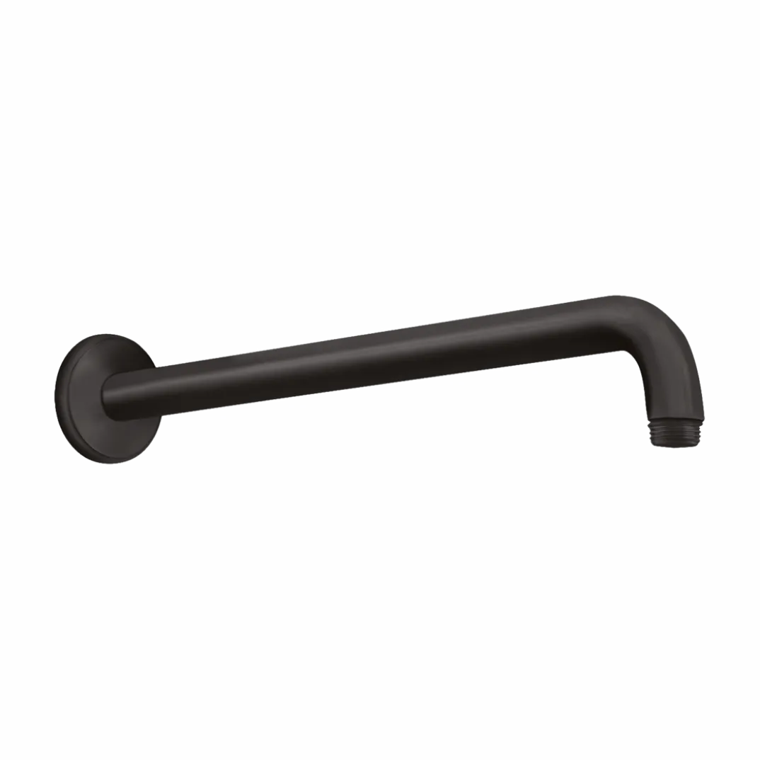 Hansgrohe douchearm