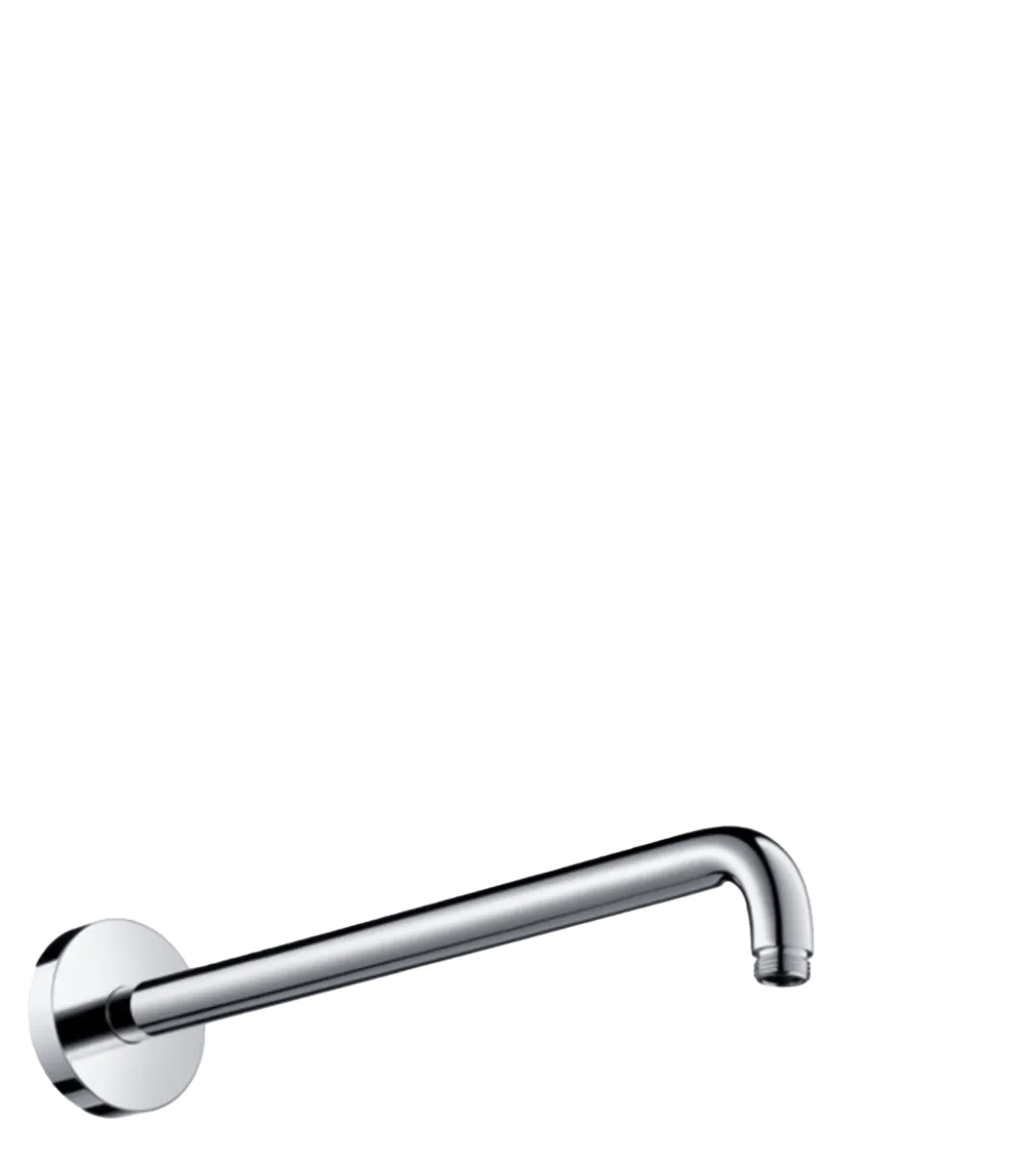 Hansgrohe douchearm