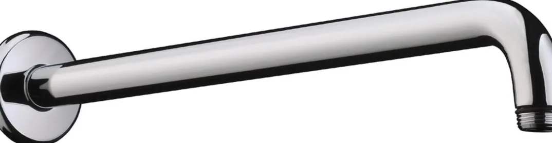 Hansgrohe douchearm