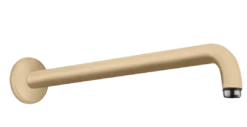 Hansgrohe douchearm