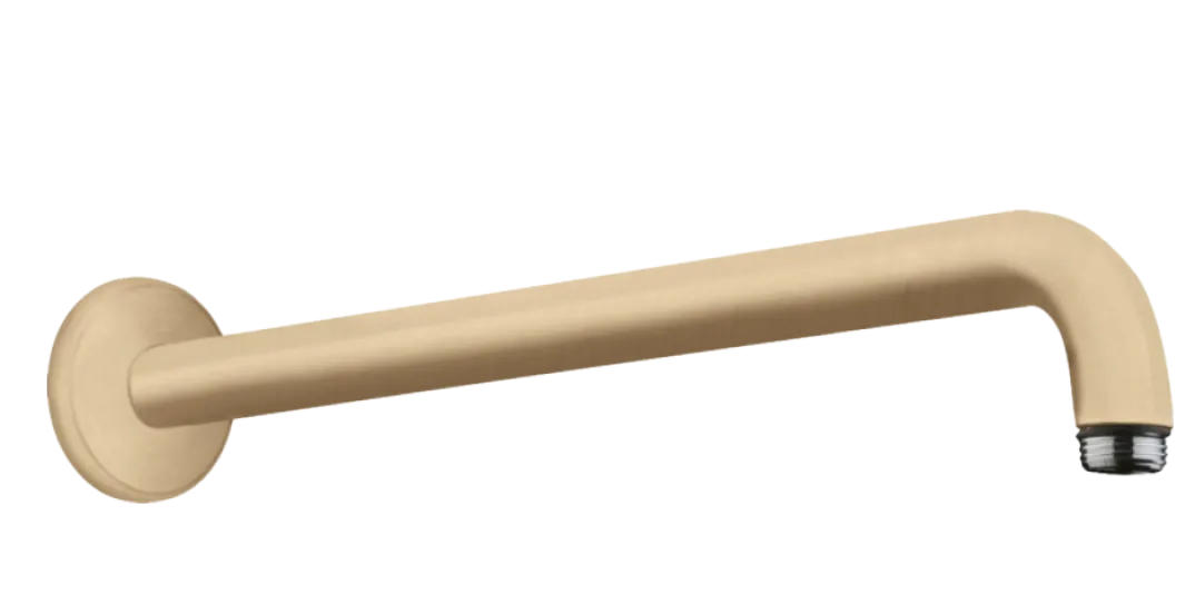 Hansgrohe douchearm
