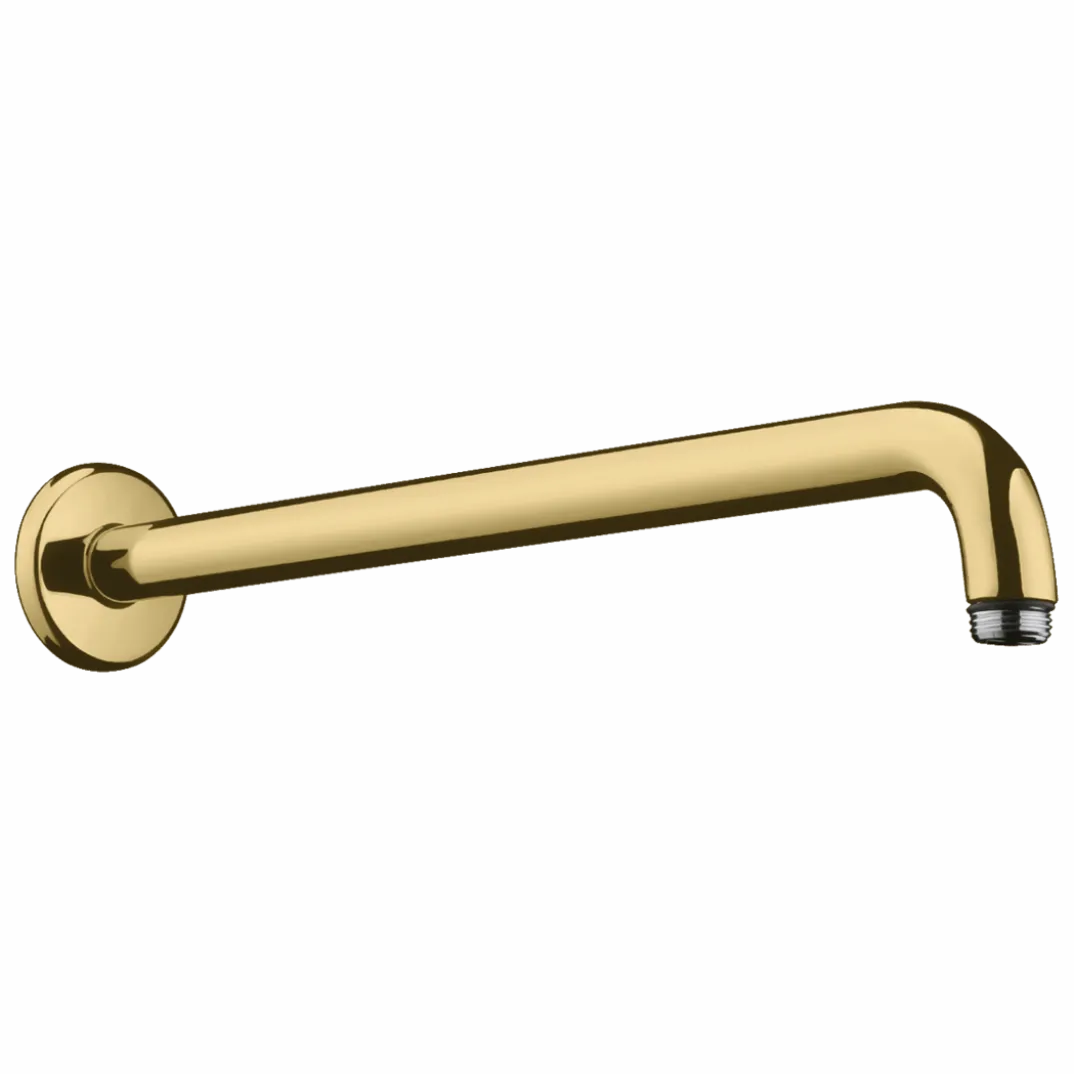 Hansgrohe douchearm