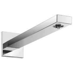 Hansgrohe douchearm E