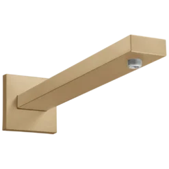 Hansgrohe douchearm E