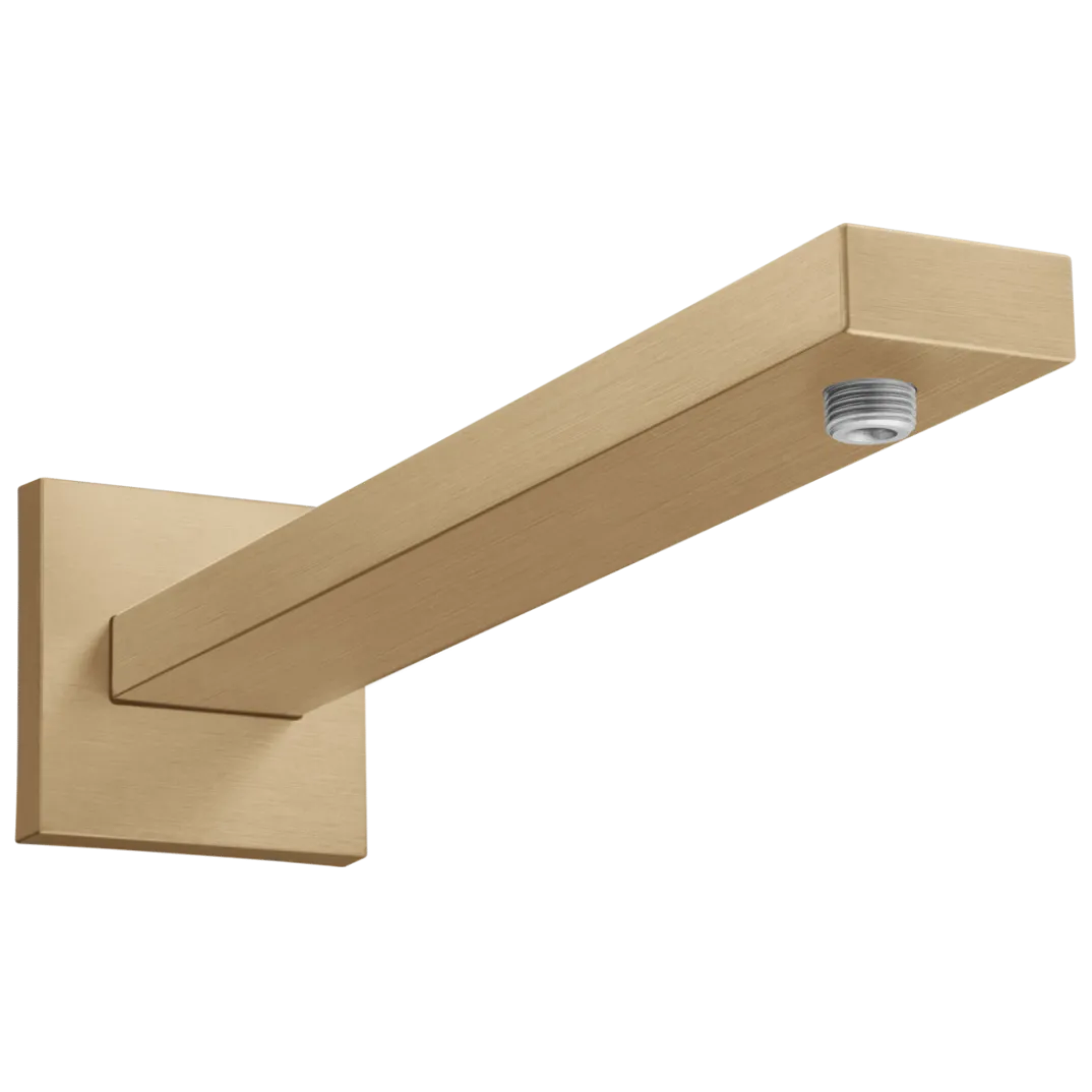 Hansgrohe douchearm E