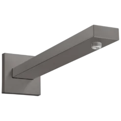 Hansgrohe douchearm E