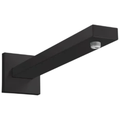 Hansgrohe douchearm E