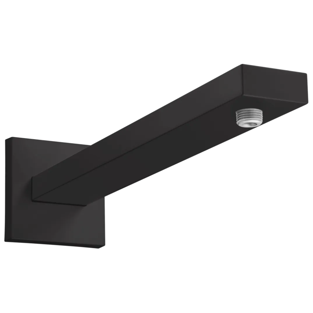 Hansgrohe douchearm E
