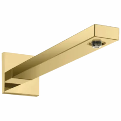 Hansgrohe douchearm E