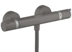 Hansgrohe Ecostat Comfort douchekraan