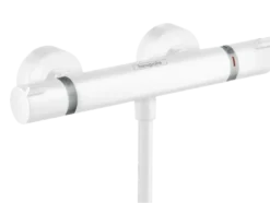Hansgrohe Ecostat Comfort douchekraan