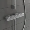 Hansgrohe Ecostat E Coolcontact douchekraan