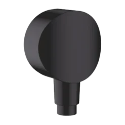 Hansgrohe FixFit S doucheslangaansluiting