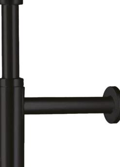 Hansgrohe Flowstar S afvoer voor fontein