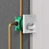 Hansgrohe Ibox Universal inbouwelement