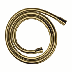 Hansgrohe Isiflex doucheslang