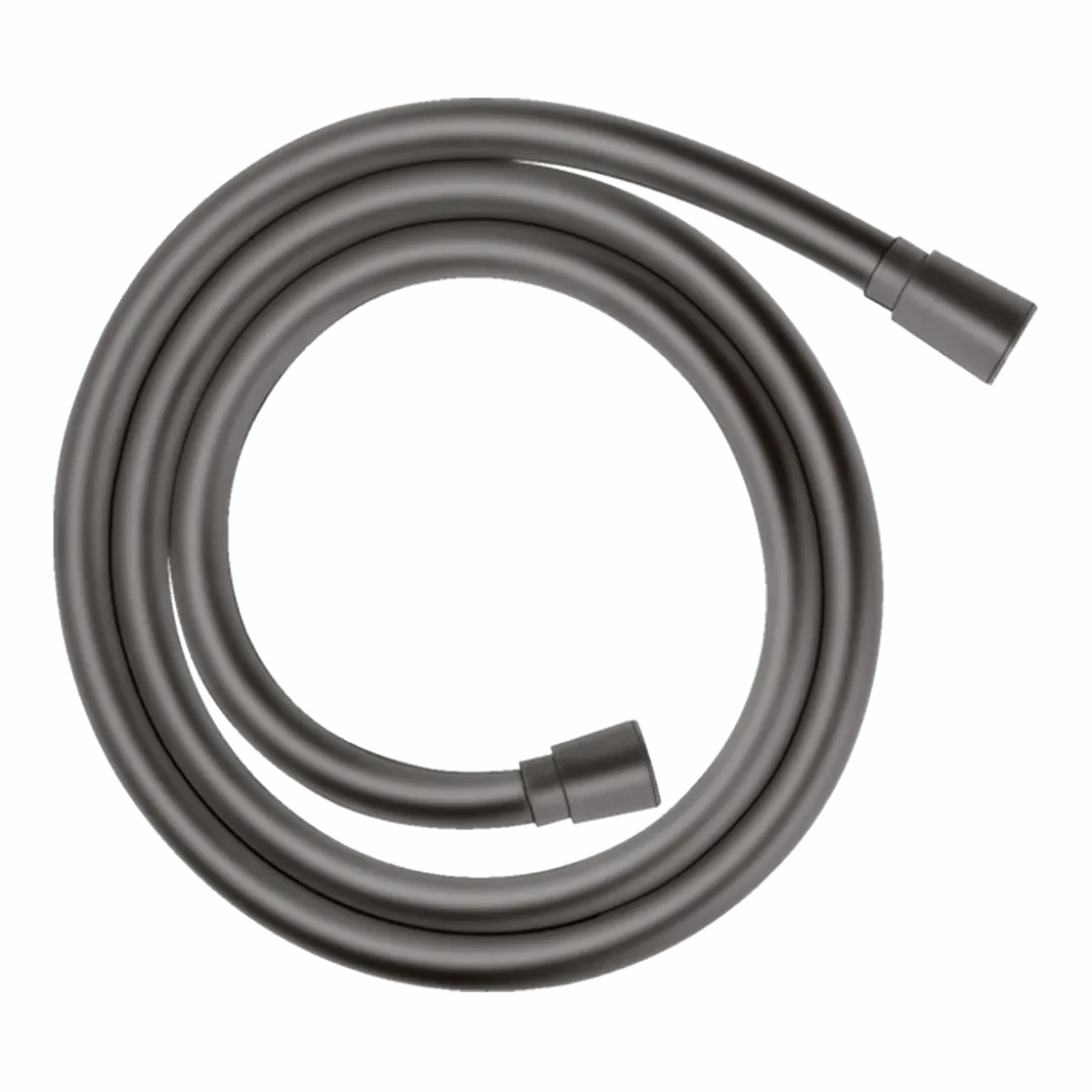 Hansgrohe Isiflex doucheslang