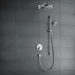 Hansgrohe Isiflex doucheslang