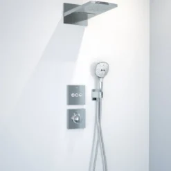 Hansgrohe Isiflex doucheslang