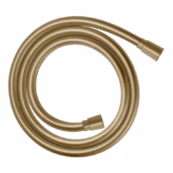 Hansgrohe Isiflex doucheslang