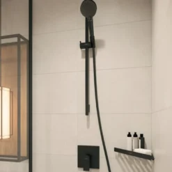Hansgrohe Isiflex doucheslang