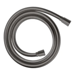 Hansgrohe Isiflex doucheslang