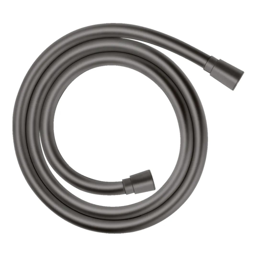 Hansgrohe Isiflex doucheslang